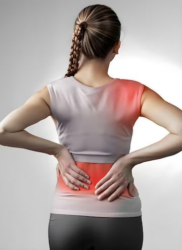 gaziantep fibromiyalji